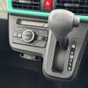 daihatsu tanto 2019 -DAIHATSU--Tanto 6BA-LA650S--LA650S-0022815---DAIHATSU--Tanto 6BA-LA650S--LA650S-0022815- image 4