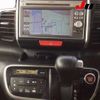 honda n-box 2012 CFJ1426611 image 12
