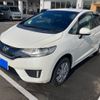honda fit 2013 CFJ1899324 image 3