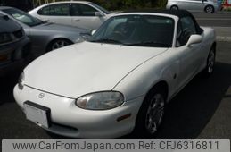 mazda roadster 1999 -MAZDA--Roadster NB6C--NB6C-104378---MAZDA--Roadster NB6C--NB6C-104378-