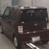 daihatsu move-conte 2011 CFJ1749944 image 7