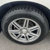 toyota estima-hybrid 2012 769235-250711155329 image 25