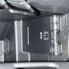 honda s660 2018 -HONDA--S660 DBA-JW5--JW5-1100102---HONDA--S660 DBA-JW5--JW5-1100102- image 7