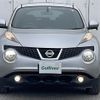 nissan juke 2011 -NISSAN--Juke DBA-YF15--YF15-032100---NISSAN--Juke DBA-YF15--YF15-032100- image 4