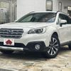 subaru outback 2015 -SUBARU--Legacy OutBack DBA-BS9--BS9-018096---SUBARU--Legacy OutBack DBA-BS9--BS9-018096- image 1