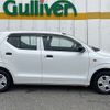 suzuki alto 2021 -SUZUKI--Alto 3BA-HA36S--HA36S-132343---SUZUKI--Alto 3BA-HA36S--HA36S-132343- image 8