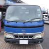 toyota toyoace 2006 quick_quick_LD-RZU300A_RZU300-1000719 image 2