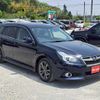subaru legacy-touring-wagon 2014 quick_quick_BRM_BRM-031207 image 2