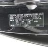toyota alphard 2010 CFJ9036640 image 32
