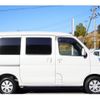 daihatsu hijet-cargo 2021 quick_quick_S331V_S331V-0259945 image 4