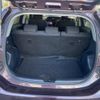 toyota aqua 2016 quick_quick_DAA-NHP10_NHP10-6501659 image 8