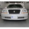 toyota crown-majesta 1999 -TOYOTA--Crown Majesta GH-JZS177--JZS177-0005372---TOYOTA--Crown Majesta GH-JZS177--JZS177-0005372- image 2