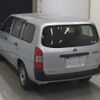 toyota succeed-van 2019 -TOYOTA--Succeed Van NHP160V-0012874---TOYOTA--Succeed Van NHP160V-0012874- image 2