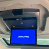 toyota alphard 2016 -TOYOTA--Alphard DBA-AGH30W--AGH30-0102517---TOYOTA--Alphard DBA-AGH30W--AGH30-0102517- image 4