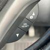 honda fit 2013 -HONDA--Fit DAA-GP5--GP5-1004546---HONDA--Fit DAA-GP5--GP5-1004546- image 9