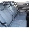 mitsubishi eclipse-cross 2020 -MITSUBISHI--Eclipse Cross 5LA-GL3W--GL3W-0300993---MITSUBISHI--Eclipse Cross 5LA-GL3W--GL3W-0300993- image 17