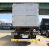hino profia 2015 GOO_NET_EXCHANGE_0206497A30250622W002 image 5