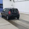 nissan note 2016 CFJ1863727 image 2