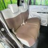 mitsubishi ek-wagon 2018 CFJ1619272 image 9