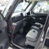 mitsubishi delica-mini 2023 CFJ1202117 image 41
