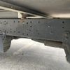 toyota toyoace 2004 CFJ1841652 image 33