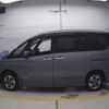 nissan serena 2019 -NISSAN--Serena HFC27-057867---NISSAN--Serena HFC27-057867- image 5