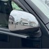 toyota hiace-van 2015 -TOYOTA--Hiace Van KDH206V--KDH206-8089617---TOYOTA--Hiace Van KDH206V--KDH206-8089617- image 25