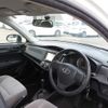 toyota corolla-axio 2016 504749-RAOID:13520 image 14