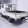 nissan atlas 2015 -NISSAN--Atlas SZ2F24-060194---NISSAN--Atlas SZ2F24-060194- image 2