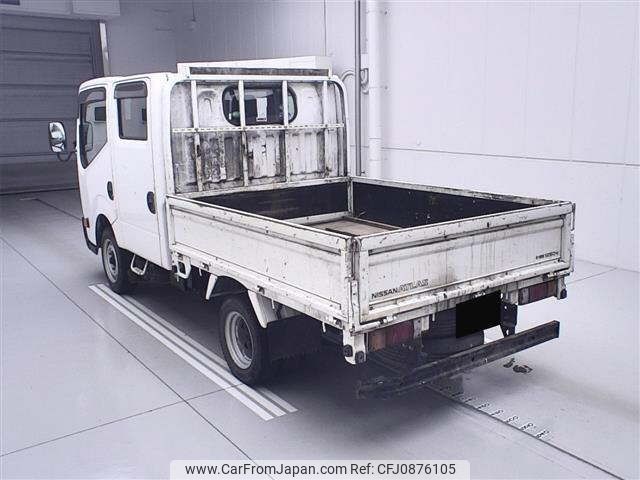 nissan atlas 2015 -NISSAN--Atlas SZ2F24-060194---NISSAN--Atlas SZ2F24-060194- image 2