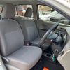 daihatsu mira-e-s 2014 quick_quick_LA300S_LA300S-1231972 image 5