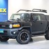 toyota fj-cruiser 2016 -TOYOTA--FJ Curiser CBA-GSJ15W--GSJ15-0134414---TOYOTA--FJ Curiser CBA-GSJ15W--GSJ15-0134414- image 1