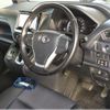 toyota voxy 2015 CFJ1833065 image 3