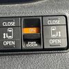 toyota sienta 2016 -TOYOTA--Sienta DAA-NHP170G--NHP170-7043006---TOYOTA--Sienta DAA-NHP170G--NHP170-7043006- image 5