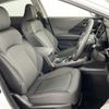 subaru subaru-others 2023 CFJ1813233 image 5
