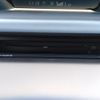 honda stepwagon 2010 CFJ1679886 image 18