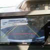 daihatsu tanto 2020 CFJ1646148 image 17