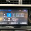 toyota aqua 2016 quick_quick_NHP10_NHP10-6510398 image 4