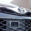 toyota tank 2018 CFJ1849405 image 10