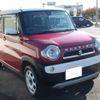 suzuki hustler 2015 -SUZUKI--Hustler DAA-MR41S--MR41S-122857---SUZUKI--Hustler DAA-MR41S--MR41S-122857- image 2