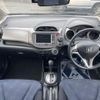 honda fit 2010 CFJ1677910 image 3