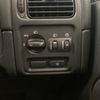 volvo v40 2000 CFJ1754242 image 16