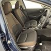 mazda demio 2019 -MAZDA--MAZDA2 6BA-DJLFS--DJLFS-701462---MAZDA--MAZDA2 6BA-DJLFS--DJLFS-701462- image 8