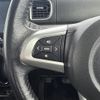 daihatsu tanto 2014 CFJ1556162 image 20