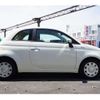 fiat 500 2019 -FIAT--Fiat 500 31212--0JB10098---FIAT--Fiat 500 31212--0JB10098- image 22