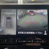 mitsubishi delica-d5 2019 -MITSUBISHI--Delica D5 3DA-CV1W--CV1W-2102005---MITSUBISHI--Delica D5 3DA-CV1W--CV1W-2102005- image 5