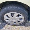 daihatsu tanto 2011 -DAIHATSU--Tanto DBA-L375S--L375S-0386970---DAIHATSU--Tanto DBA-L375S--L375S-0386970- image 17