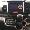 honda n-box 2013 -HONDA--N BOX JF1--275687---HONDA--N BOX JF1--275687- image 20