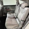 toyota prius-α 2012 -TOYOTA--Prius α DAA-ZVW41W--ZVW41-3146562---TOYOTA--Prius α DAA-ZVW41W--ZVW41-3146562- image 13