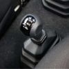 suzuki jimny 2023 -SUZUKI 【水戸 581ﾒ7323】--Jimny 3BA-JB64W--JB64W-314058---SUZUKI 【水戸 581ﾒ7323】--Jimny 3BA-JB64W--JB64W-314058- image 20